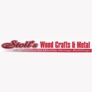 Stoll's Woodcrafts & Metal - Henderson, TN