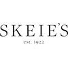 Skeie's Jewelers gallery