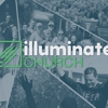 Illuminate Church gallery