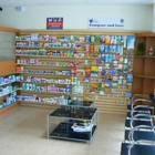 Advanced Healthcare Pharmacy