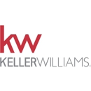 Richard Givens | Keller Williams Peachtree Road - Real Estate Agents