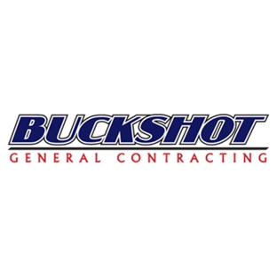 Buckshot General Contracting - Janesville, WI