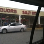 Sally Beauty Supply