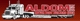 Aldom Transport Engineering Logo
