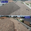 Bob & Jerry's Roofing Inc. gallery