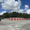 MyStorage Centers gallery