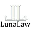 LunaLaw gallery