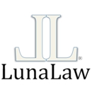 LunaLaw - Attorneys