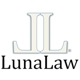 LunaLaw