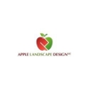 Apple Landscape Design gallery