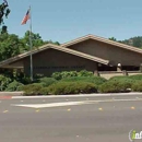 Cloverdale Regional Library, Sonoma County Library - Libraries