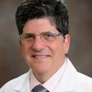 William A Friedman, MD - Physicians & Surgeons, Neurology