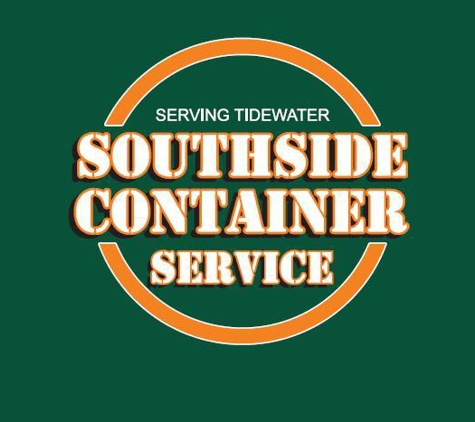 Southside Containers