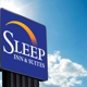 Sleep Inn & Suites Denver International Airport