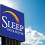 Sleep Inn & Suites Fort Worth - Fossil Creek