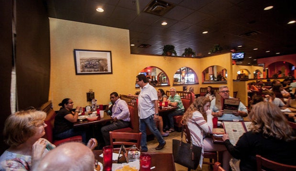 Don Juan's Restaurant - Jacksonville, FL