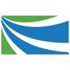 Southeastern Credit Union gallery