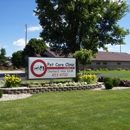 Pet Care Clinic of Kokomo Inc - Animal Health Products