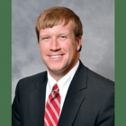 William Bailey - State Farm Insurance Agent