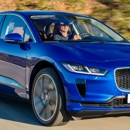 Jaguar Northfield - New Car Dealers