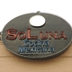 Soluna