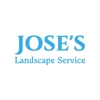 Jose's Landscaping Services gallery