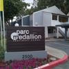 Parc Medallion Apartments gallery