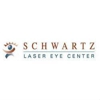 Schwartz Laser Eye Center gallery
