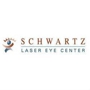 Schwartz Laser Eye Center