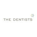 The Dentists at Ralston Square - Dentists
