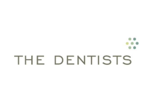 The Dentists at Dundee - Omaha, NE