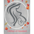 Cleveland OB/GYN