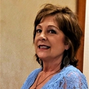 Wilson-Adamson, Cheryl, RLTR - Real Estate Agents