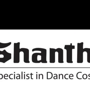 Shanthi Tailors
