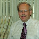 J. Barden Fuller, DDS - Dentists