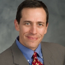 Dr. Erich Braun, MD - Physicians & Surgeons, Ophthalmology