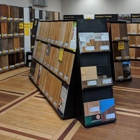 LL Flooring