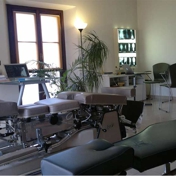 Gallery Image Number 3
