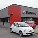 Bertera FIAT - New Car Dealers