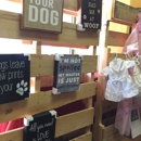 Dixie's Paws & Claws Corp. - Pet Services
