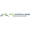 Fargo Roofing & Siding gallery