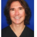 Kevin J. Mott, MD - Physicians & Surgeons, Dermatology