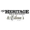 Heritage Bar & Restaurant gallery