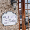 Atlantic Foot & Ankle Specialists gallery