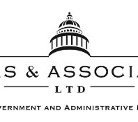 Simas & Associates, Ltd. - Sacramento, CA