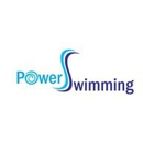 Powers Swimming - Swimming Instruction