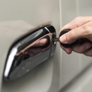 Elite Key Locksmith - Locks & Locksmiths