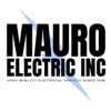 Mauro Electric gallery