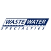 WasteWater Specialties- Port Neches gallery