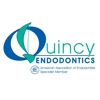 Quincy Endodontics gallery